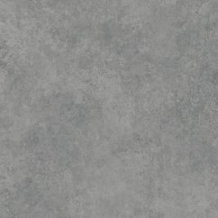PVC Whiteline Padua 594