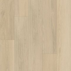 Vinylová podlaha Tarko Fix 40 46040 Dub Variant natur