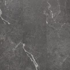 Vinylová podlaha Canadian Design Wild Rocky