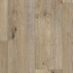 PVC Texline 2013 Sherwood Blond