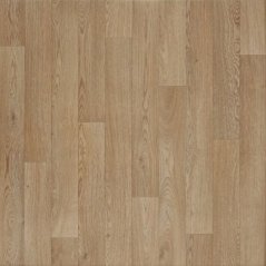 PVC Prima X 2742