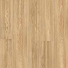 Laminátová podlaha FLOORCLIC Country FV 85179 Dub Sarone přírodní