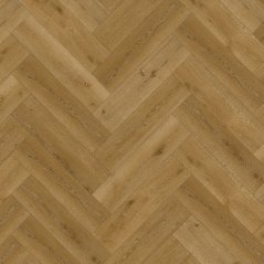 Vinylová podlaha Experto LVT 55 Herringbone Dub Flora TD190L-27