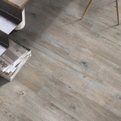 Vinylová podlaha Gerflor Creation 40 Rigid Acoustic 0456 Ranch
