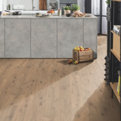 Multifunkční podlaha AquaRes MC 76177 V Dub Almington přírodní