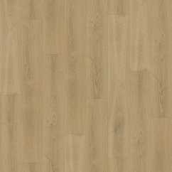 Vinylová podlaha Experto LVT 30 Dub Terra 4113XL-02