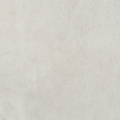 PVC Texline 2150 Shade White