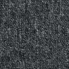 Kobercové čtverce Matrix 95077 šedé