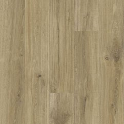 PVC Fortex 2031