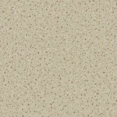 PVC Junior 60 PUR Basin M38