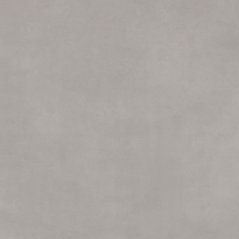 PVC Taralay Libertex 2284 Chicago Storm