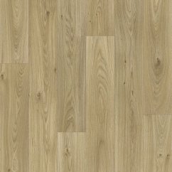 PVC Livitex 2623