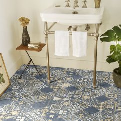 PVC Livitex Retro 2791