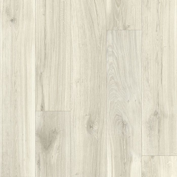 PVC Fortex 2919 - Šíře: 4 m