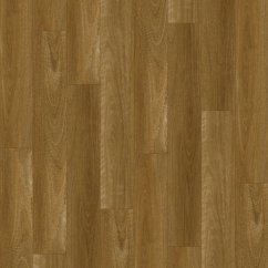 Vinylová podlaha Experto LVT 30 Dub Vitta 1181XL-05