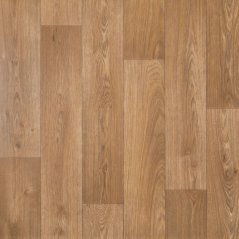 PVC Duplex 1733