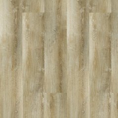 Vinylová podlaha Floor Forever Design Vinyl Extreme Click 5009