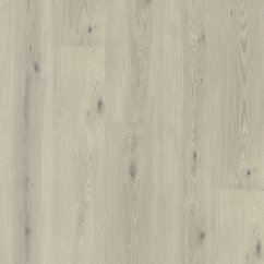 Vinylová podlaha Experto LVT 55 Dub Verdi 8196L-004