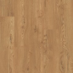 Laminátová podlaha FLOORCLIC Country FV AQ FV 82856 Dub Olchon medový