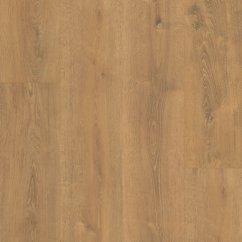 Multifunkční podlaha AquaRes ML 76173 V Dub Waltham přírodní