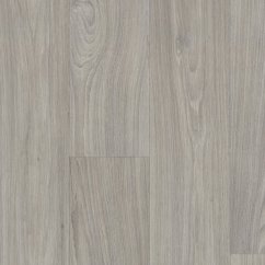 PVC Loftex 2169 Boutic Light Grey