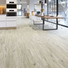 Vinylová podlaha Floor Forever Design Vinyl Extreme Click 4001