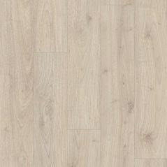 Laminátová podlaha FLOORCLIC Country F 81067 Ashcroft Wood