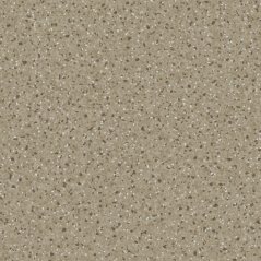 PVC Junior 60 PUR Basin M82