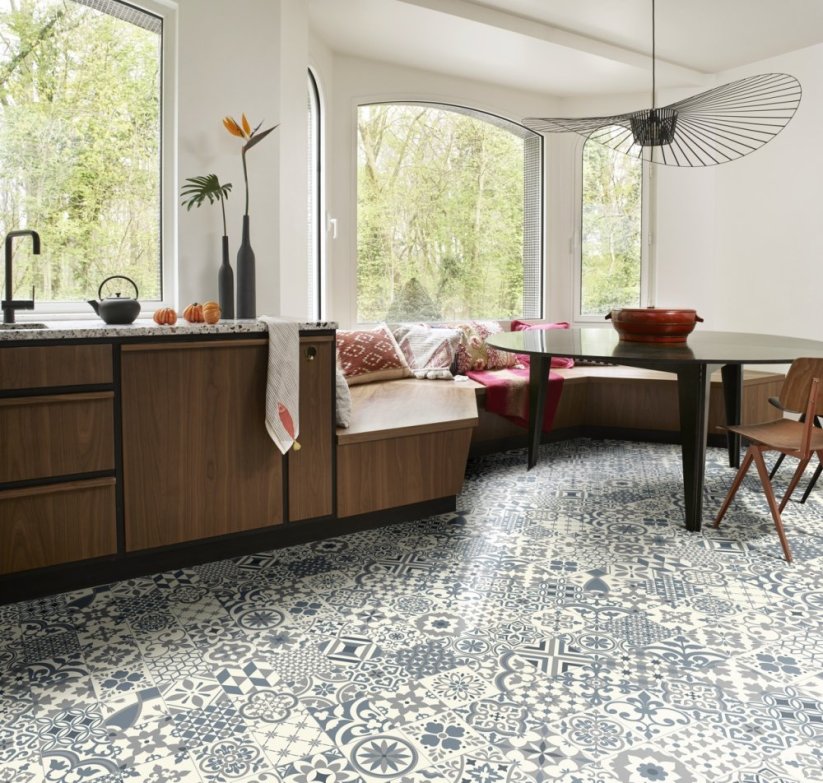 PVC Livitex 2633 - Šíře: 4 m