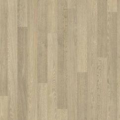 PVC Texline Nature 2371 Lodge Almond