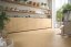Laminátová podlaha FLOORCLIC Country FV AQ FV 82151 Dub Casella přírodní