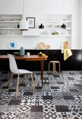 PVC Livitex 2608