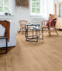 PVC Duplex 1758