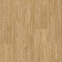Vinylová podlaha Tarko Clic 55 V 21160 Jasan Patina natural