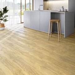 Vinylová podlaha Floor Forever Design Vinyl Extreme Click 3001