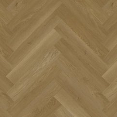 Vinylová podlaha VinCore Herringbone Brittany