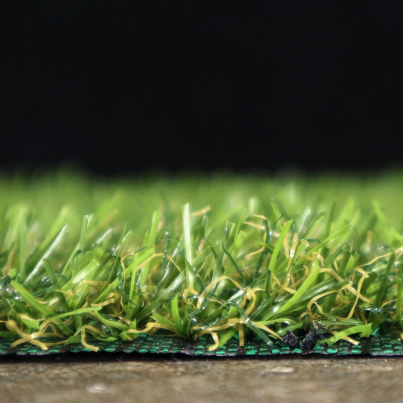 Umělá tráva Robina New - Šírka: 2 m