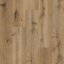 Vinylová podlaha Experto Loose Lay 55 Dub Sienna 88001-007