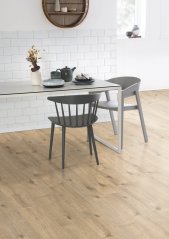 Laminátová podlaha FLOORCLIC Natura FV 71061 Dub Achensee