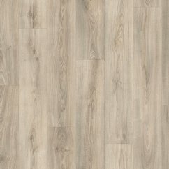 PVC Junior 60 PUR Legend Oak M34