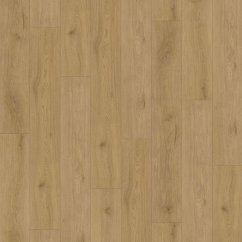 Vinylová podlaha Experto LVT 55 Dub Silva 1028L-62