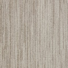 Kobercové čtverce Magnum Deco 67061 béžové