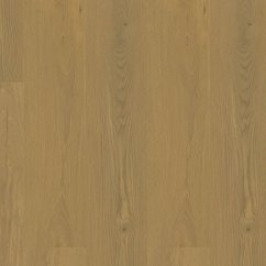 Vinylová podlaha Floor Forever Authentic Oak Click 0,55 3060 Dub Papežský