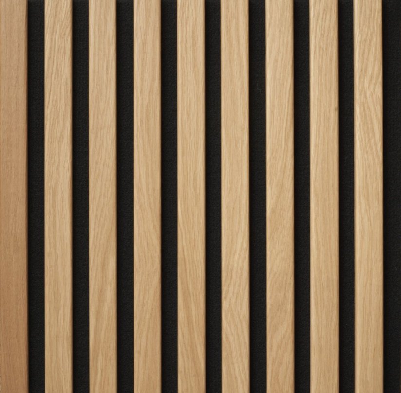 Designový panel Floor Forever Walls W001