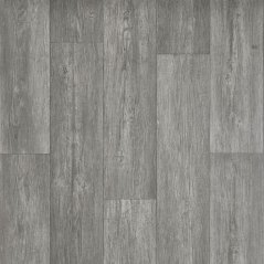 PVC Duplex 1743