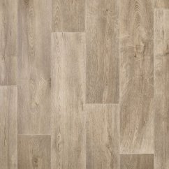 PVC Duplex 1741