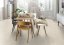 Laminátová podlaha FLOORCLIC Country FV AQ FV 82062 Dub Soria bílý