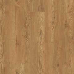 Laminátová podlaha FLOORCLIC Country FV 85144 Dub Olivero medový