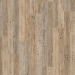 Vinylová podlaha Gerflor Creation 40 Rigid Acoustic 0455 Long Board