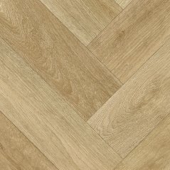 PVC Whiteline Patagonia 532